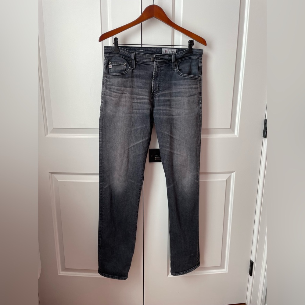 AG Jeans, size 32R, good condition